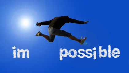 Selfesteem page