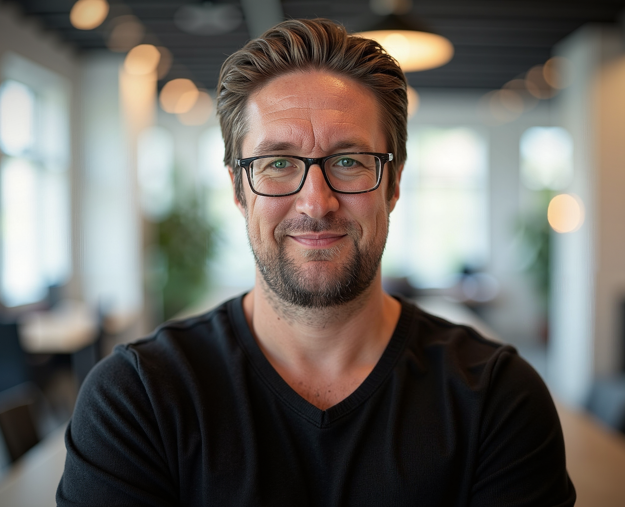 #3 - undefined - HeadshotPro