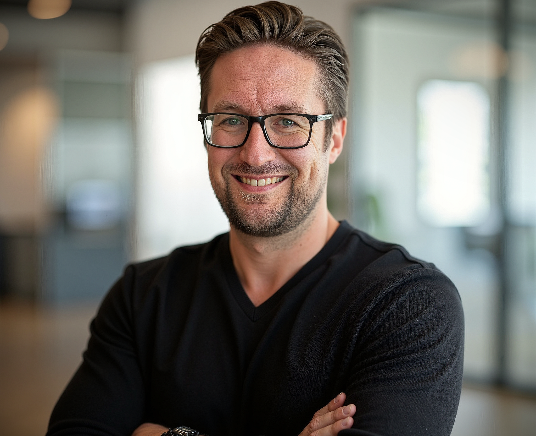 #5 - undefined - HeadshotPro
